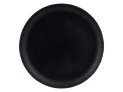 Bo-Camp Industrial Orville 16-teiliges Geschirrset 6 Bo-Camp Industrial Orville 16-teiliges Geschirrset -Thule || Dometic || Bo-Camp Verkäufe bo camp industrial orville 16 delig serviesset noir2 ecommerce