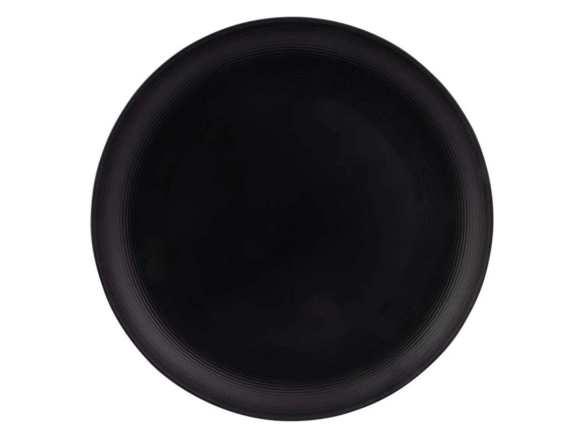 Bo-Camp Industrial Orville 16-teiliges Geschirrset 3 Bo-Camp Industrial Orville 16-teiliges Geschirrset – Bild 3