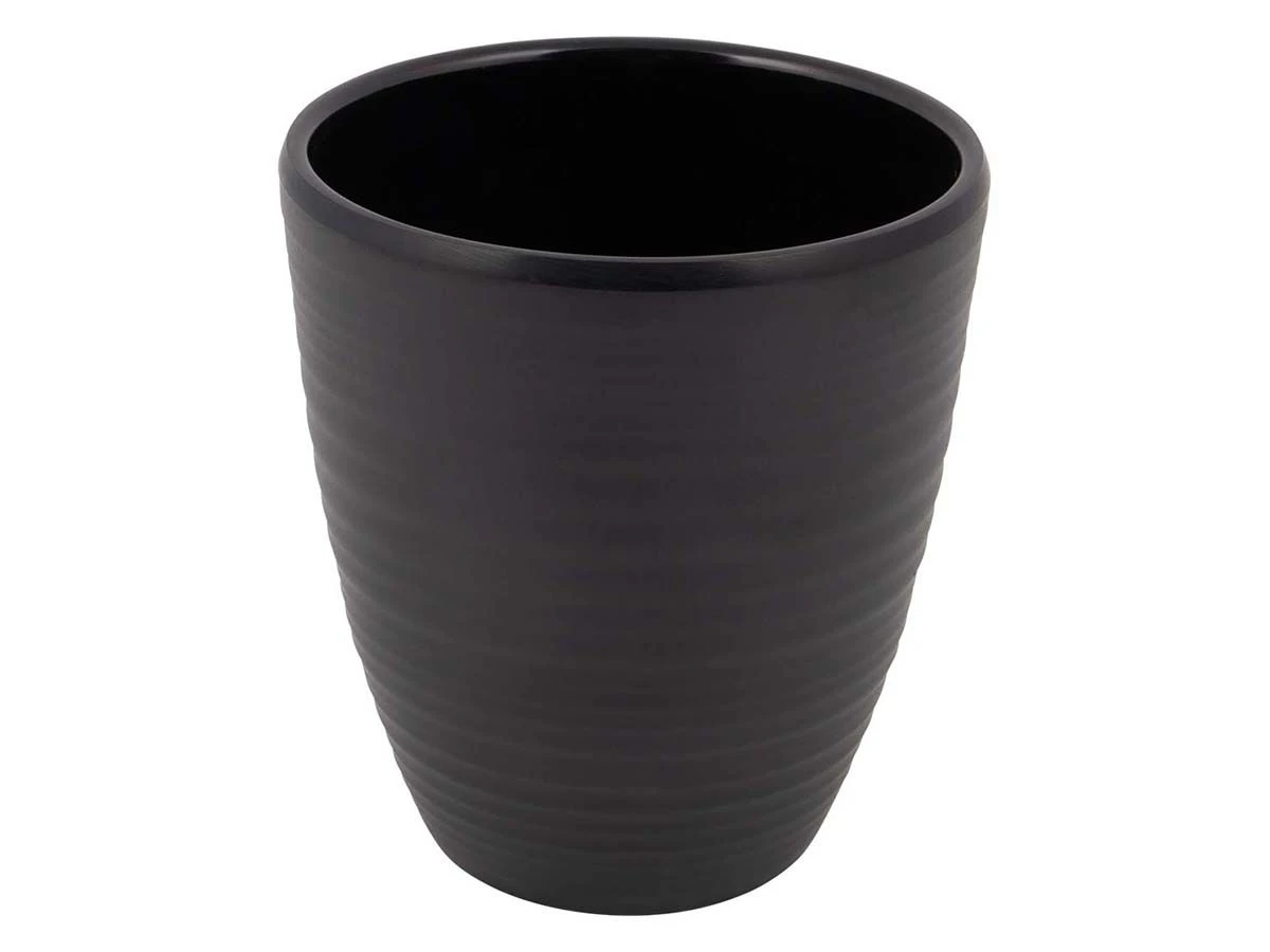 Bo-Camp Industrial Orville 16-teiliges Geschirrset 2 Bo-Camp Industrial Orville 16-teiliges Geschirrset – Bild 2