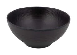 Bo-Camp Industrial Orville 16-teiliges Geschirrset 7 Bo-Camp Industrial Orville 16-teiliges Geschirrset -Thule || Dometic || Bo-Camp Verkäufe bo camp industrial orville 16 delig serviesset noir4 ecommerce