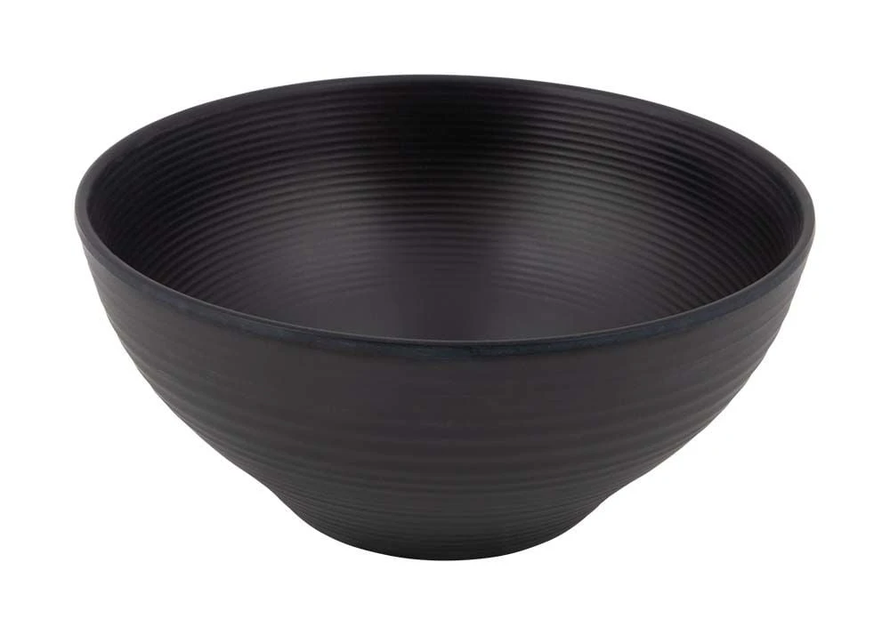 Bo-Camp Industrial Orville 16-teiliges Geschirrset 4 Bo-Camp Industrial Orville 16-teiliges Geschirrset – Bild 4