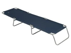 Bo-Camp Liegestuhl -Thule || Dometic || Bo-Camp Verkäufe bo camp ligbed 2 ecommerce c451 1