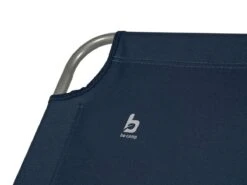 Bo-Camp Liegestuhl -Thule || Dometic || Bo-Camp Verkäufe bo camp ligbed 3 ecommerce 61dc 1