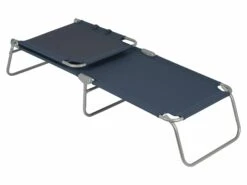 Bo-Camp Liegestuhl -Thule || Dometic || Bo-Camp Verkäufe bo camp ligbed nieuw 4 ecommerce eced 1
