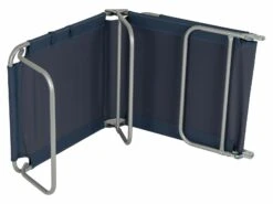 Bo-Camp Liegestuhl -Thule || Dometic || Bo-Camp Verkäufe bo camp ligbed nieuw 5 ecommerce 5b6e 1
