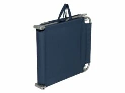 Bo-Camp Liegestuhl -Thule || Dometic || Bo-Camp Verkäufe bo camp ligbed nieuw 6 ecommerce 1196 1