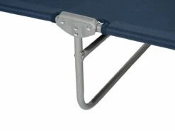 Bo-Camp Liegestuhl -Thule || Dometic || Bo-Camp Verkäufe bo camp ligbed nieuw 7 ecommerce abce 1
