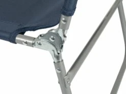 Bo-Camp Liegestuhl -Thule || Dometic || Bo-Camp Verkäufe bo camp ligbed nieuw 8 ecommerce 3dd6 1