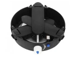 Cadac Safari Chef 30 HP Lite Gasgrill -Thule || Dometic || Bo-Camp Verkäufe cadac safari chef 30 hp lite gasbarbecue 3 ecommerce 1bbe