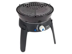 Cadac Safari Chef 30 HP Lite Gasgrill -Thule || Dometic || Bo-Camp Verkäufe cadac safari chef 30 hp lite gasbarbecue 5 ecommerce 3a80