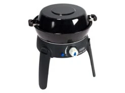 Cadac Safari Chef 30 HP Lite Gasgrill -Thule || Dometic || Bo-Camp Verkäufe cadac safari chef 30 hp lite gasbarbecue 6 ecommerce f158