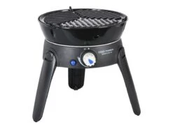 Cadac Safari Chef LP Gourmet Gasgrill -Thule || Dometic || Bo-Camp Verkäufe cadac safari chef 30lp gourmet 2 ecommerce