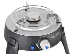 Cadac Safari Chef LP Gourmet Gasgrill -Thule || Dometic || Bo-Camp Verkäufe cadac safari chef 30lp gourmet 4 ecommerce