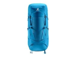 Deuter Aircontact Core Jade/Graphite 50+10 Rucksack 5 Deuter Aircontact Core Jade/Graphite 50+10 Rucksack -Thule || Dometic || Bo-Camp Verkäufe deuter aircontact 50 blue ecommerce