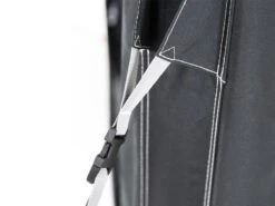 Dometic HUB 1.0 Aufblasbarer Pavillon -Thule || Dometic || Bo-Camp Verkäufe dometic hub 3 ecommerce 9c8d 1