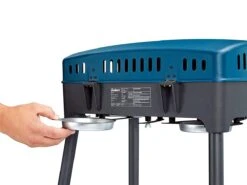 Enders Explorer Next Caravan 30 Mbar Campinggrill -Thule || Dometic || Bo-Camp Verkäufe enders explorer next caravan 30 mbar campinggrill 2 ecommerce a128