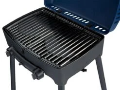 Enders Explorer Next Caravan 30 Mbar Campinggrill -Thule || Dometic || Bo-Camp Verkäufe enders explorer next caravan 30 mbar campinggrill ecommerce f25f
