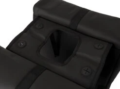 FastRider Jaxx II Doppelte Fahrradtasche 8 FastRider Jaxx II Doppelte Fahrradtasche -Thule || Dometic || Bo-Camp Verkäufe fastrider jaxx ii dubbele fietstas3 ecommerce 99b7