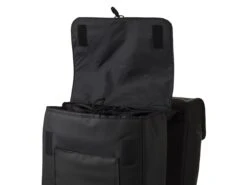 FastRider Jaxx II Doppelte Fahrradtasche 9 FastRider Jaxx II Doppelte Fahrradtasche -Thule || Dometic || Bo-Camp Verkäufe fastrider jaxx ii dubbele fietstas4 ecommerce bcf9