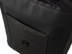 FastRider Jaxx II Doppelte Fahrradtasche 10 FastRider Jaxx II Doppelte Fahrradtasche -Thule || Dometic || Bo-Camp Verkäufe fastrider jaxx ii dubbele fietstas5 ecommerce 4a22