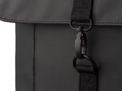 FastRider Jaxx II Doppelte Fahrradtasche 11 FastRider Jaxx II Doppelte Fahrradtasche -Thule || Dometic || Bo-Camp Verkäufe fastrider jaxx ii dubbele fietstas6 ecommerce d855