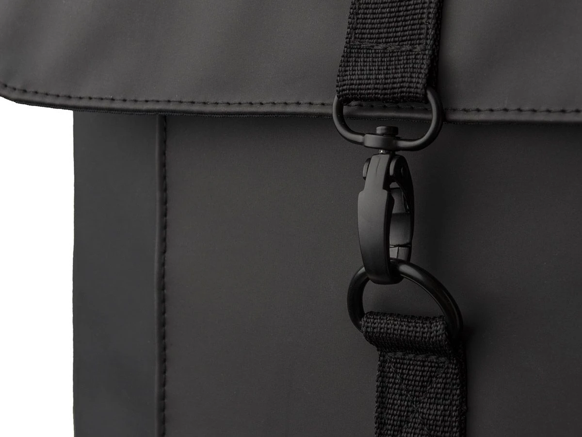 FastRider Jaxx II Doppelte Fahrradtasche 6 FastRider Jaxx II Doppelte Fahrradtasche – Bild 6