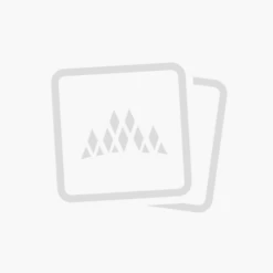 Fiamma Caravanstore XL 440 Royal Grey Sackmarkise 14 Fiamma Caravanstore XL 440 Royal Grey Sackmarkise -Thule || Dometic || Bo-Camp Verkäufe fiamma caravanstore tekening etui ecommerce 7b3d 6 5