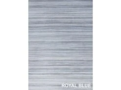 Fiamma Caravanstore XL 550 Royal Blue Sackmarkise -Thule || Dometic || Bo-Camp Verkäufe fiamma doekkleur royal blue ecommerce e355 27