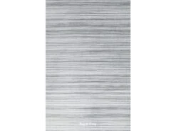 Fiamma F40Van Deep Black Kassettenmarkise -Thule || Dometic || Bo-Camp Verkäufe fiamma f45s vw t5 t6 deep black 3 2 ecommerce 7f6f 22 1