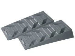 Fiamma Level Pro Auffahrkeil -Thule || Dometic || Bo-Camp Verkäufe fiamma level pro leveller 2 ecommerce 5de9