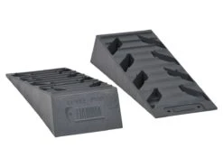 Fiamma Level Pro Auffahrkeil -Thule || Dometic || Bo-Camp Verkäufe fiamma level pro leveller 3 ecommerce 90bd