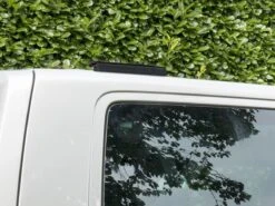 Fiamma F40Van Deep Black Kassettenmarkise -Thule || Dometic || Bo-Camp Verkäufe fiammaf40vandeepblack 8 8 ecommerce 2489 1