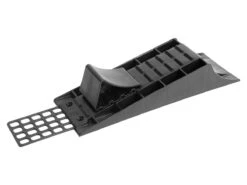 Froli 3-teiliges Auffahrkeil-Set -Thule || Dometic || Bo-Camp Verkäufe froli 3 delige levellerset 2 ecommerce 8aa3