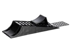 Froli 3-teiliges Auffahrkeil-Set -Thule || Dometic || Bo-Camp Verkäufe froli caravan camper oprijblokset1 ecommerce 0594