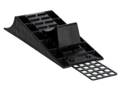 Froli 3-teiliges Auffahrkeil-Set -Thule || Dometic || Bo-Camp Verkäufe froli caravan camper oprijblokset2 ecommerce 69e8