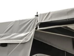 Hypercamp Solar Größe 12 (248 - 258 Cm) Vorzelt Vordach -Thule || Dometic || Bo-Camp Verkäufe hypercamp voortentluifel ecommerce 32fc 41 2