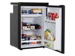 Indel B Cruise 100 Kompressor Kühlschrank -Thule || Dometic || Bo-Camp Verkäufe indel b cruise 100 compressor koelkast 3 ecommerce 22c4