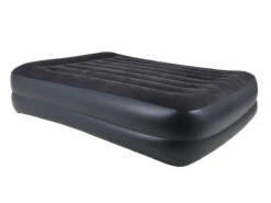 Intex Pillow Rest Raised Bed Queen Luftmatratze -Thule || Dometic || Bo-Camp Verkäufe intex pillow rest raised bed queen luchtbed 2 ecommerce a2f2