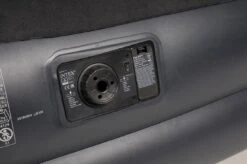 Intex Pillow Rest Raised Bed Queen Luftmatratze -Thule || Dometic || Bo-Camp Verkäufe intex pillow rest raised bed queen luchtbed 3 ecommerce 396b