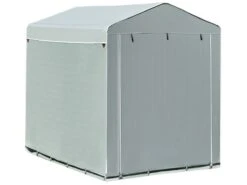 Thule || Dometic || Bo-Camp Verkäufe -Thule || Dometic || Bo-Camp Verkäufe isabella space 1 ecommerce dd79