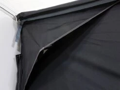 Dometic Grande Air Pro 390 M Vorzelt -Thule || Dometic || Bo-Camp Verkäufe kampa dometic apex pro 2021 ecommerce 7d7e 4 2