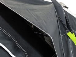 Dometic Rally Air Pro 260 Drive-Away Vorzelt -Thule || Dometic || Bo-Camp Verkäufe kampa dometic club air drive away 2021 apex ecommerce f2a5 1 1