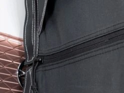 Dometic Club Air Pro 440 S Vorzelt -Thule || Dometic || Bo-Camp Verkäufe kampa dometic hoogte rits dicht pro 2021 ecommerce b8d3 7 6