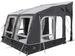 Dometic Rally Air All-Season 330 Drive-Away Vorzelt