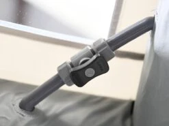 Dometic Club Air Pro 330 M Vorzelt -Thule || Dometic || Bo-Camp Verkäufe kampa dometic ventiel binnenkant 2021 ecommerce 44a4 4 7