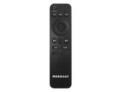 Megasat Campingman Portable ECO Schwarze Automatik Satellitenschüssel -Thule || Dometic || Bo-Camp Verkäufe megasat campingman portable eco multi sat fernbedienung ecommerce d37e