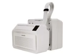 Mestic SPA-5000 Split Klimaanlage -Thule || Dometic || Bo-Camp Verkäufe mestic spa 5000 split airco 4 ecommerce 7eaa