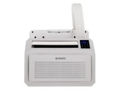 Mestic SPA-5000 Split Klimaanlage -Thule || Dometic || Bo-Camp Verkäufe mestic spa 5000 split airco 5 ecommerce e32c