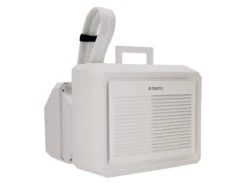 Mestic SPA-5000 Split Klimaanlage -Thule || Dometic || Bo-Camp Verkäufe mestic spa 5000 split airco 6 ecommerce 477e