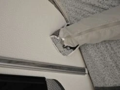 Obelink Jupiter Easy Air Größe 13 (951 - 975 Cm) Luftvorzelt -Thule || Dometic || Bo-Camp Verkäufe obekink jupiter easy air 8 ecommerce 7865 4 4